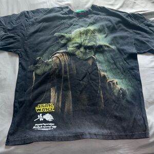 CIVIL REGIME X STAR WARS - Oversized T-Shirt EXCLUSIVE
